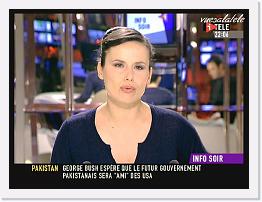 i_TELE 2008-02-20 22-06-57 * 768 x 576 * (154KB)